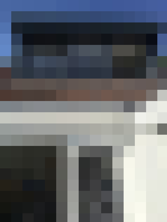  / #18