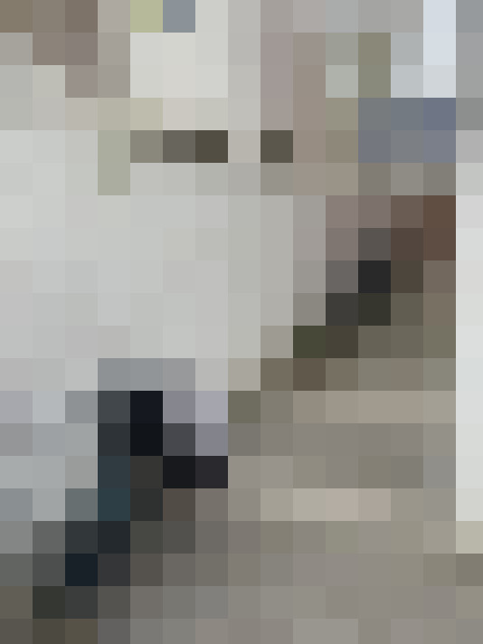  / #20