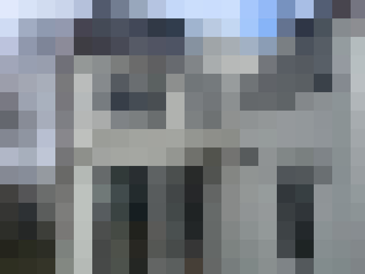  / #16
