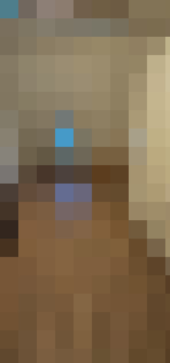  / #16
