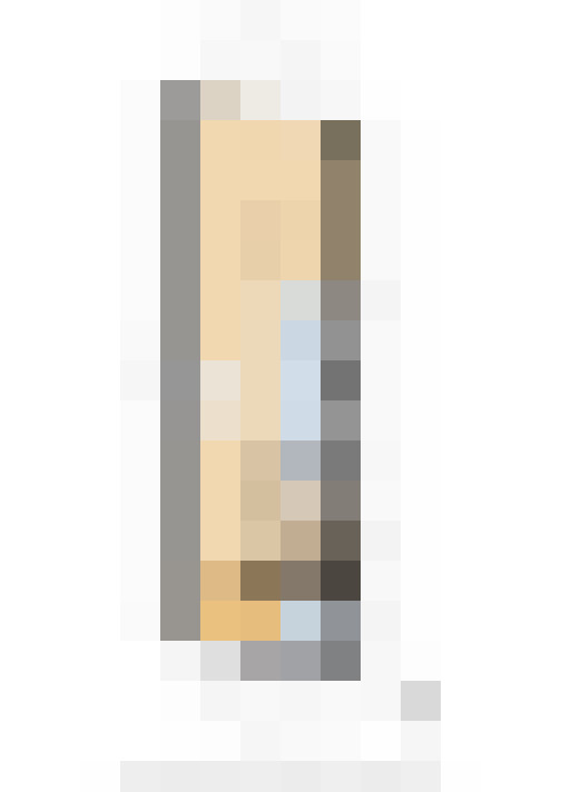  / #24
