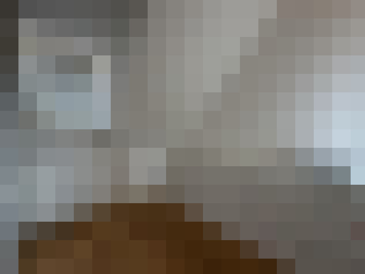  / #12