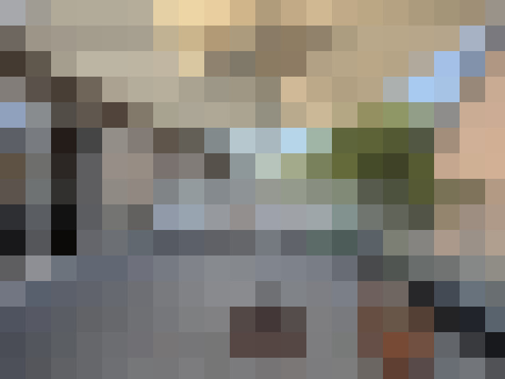  / #14