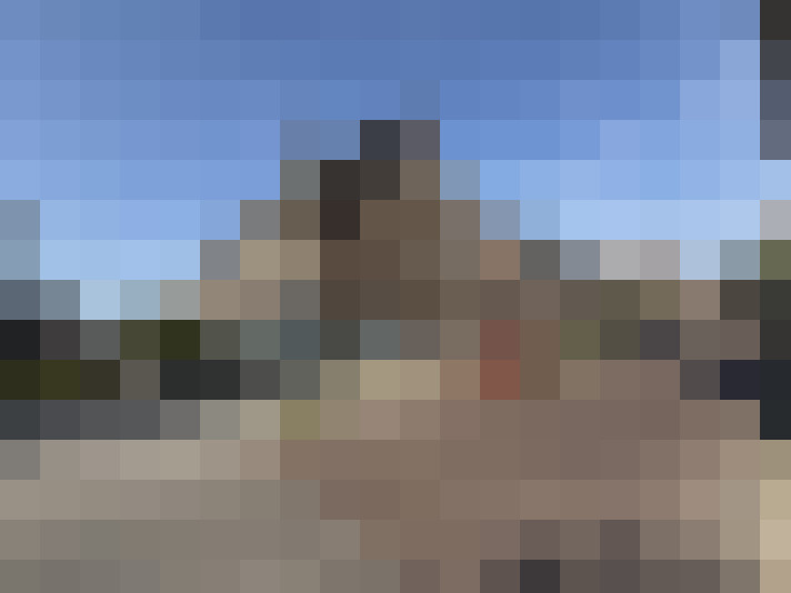  / #17