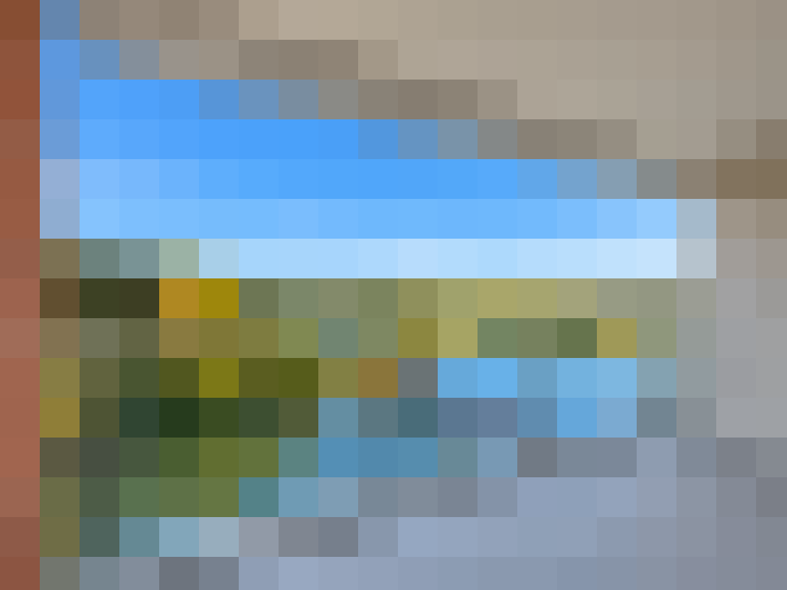  / #14