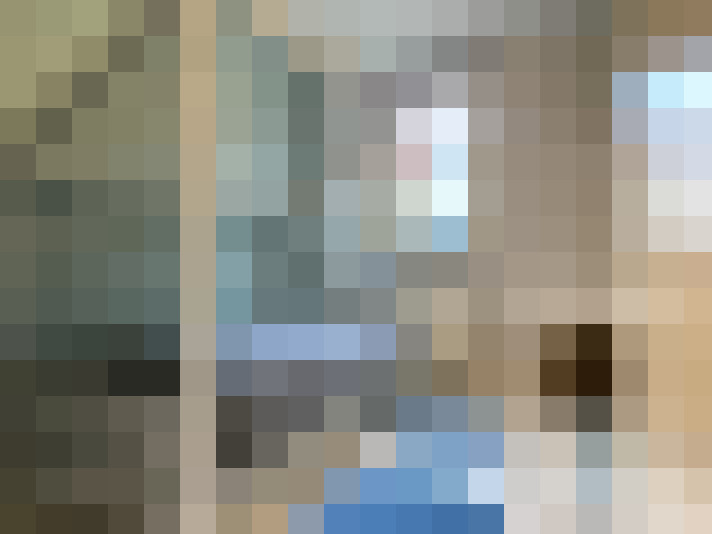  / #18