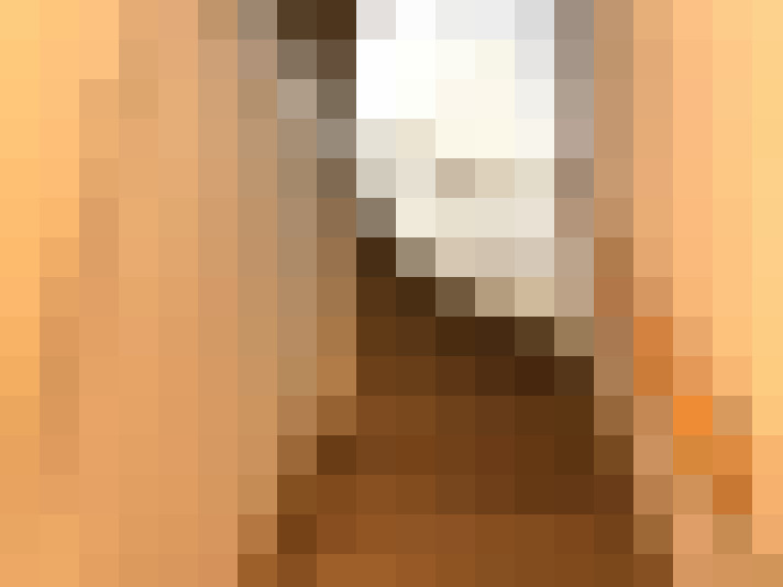  / #16