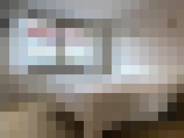  / #24