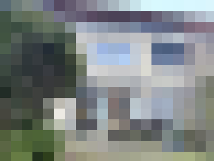  / #12