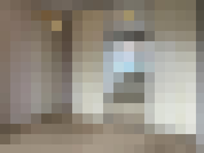  / #21