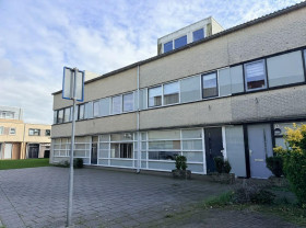 Dom — Katwijk