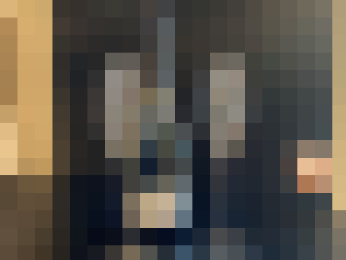  / #16