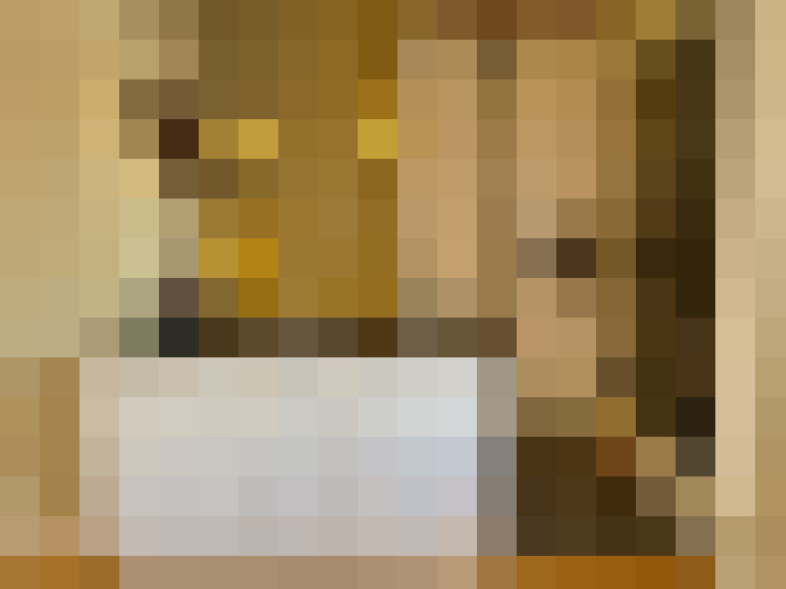  / #14