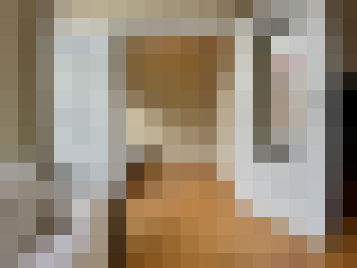  / #12