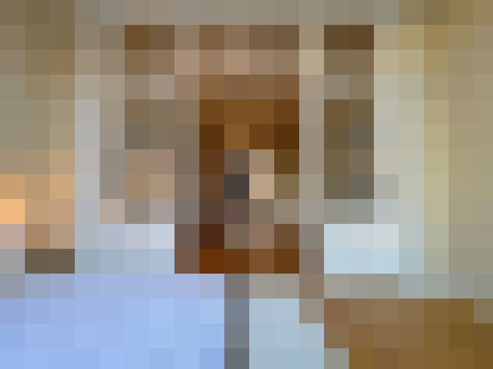  / #20