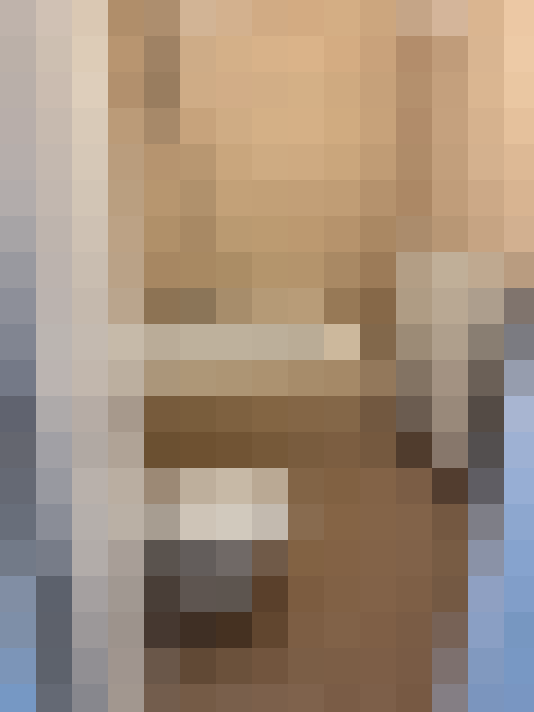  / #9