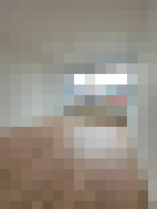  / #20