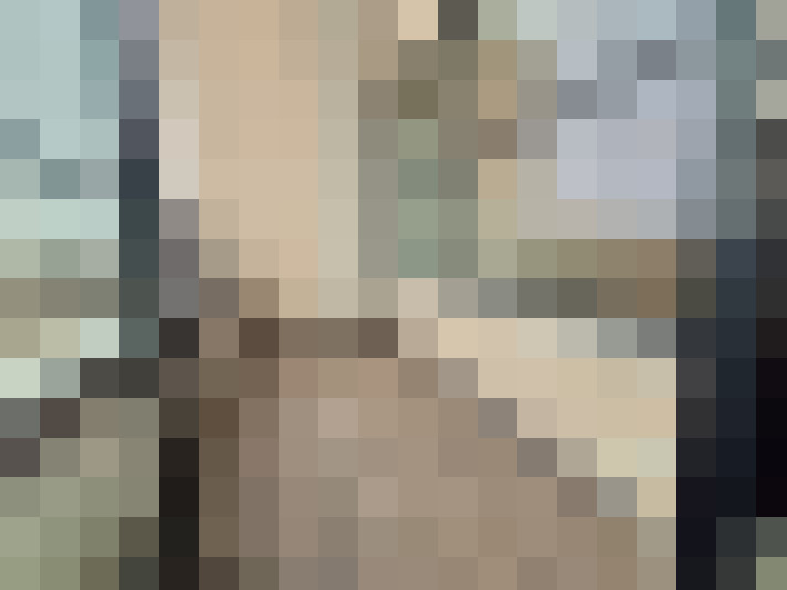  / #12