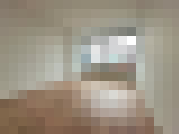  / #21