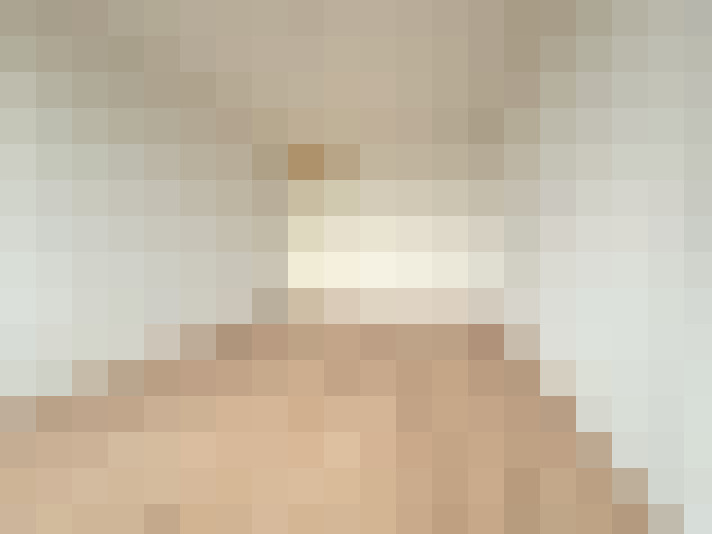  / #23
