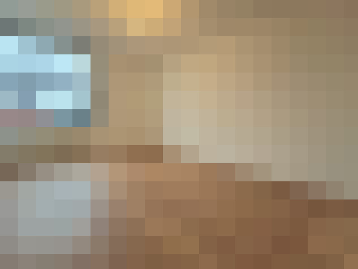  / #17