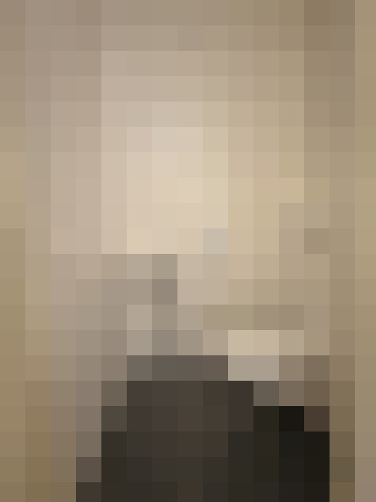  / #15