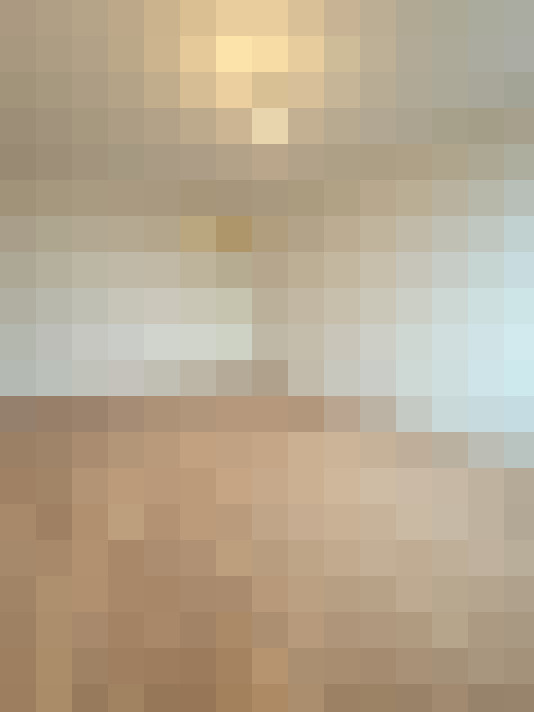 / #18