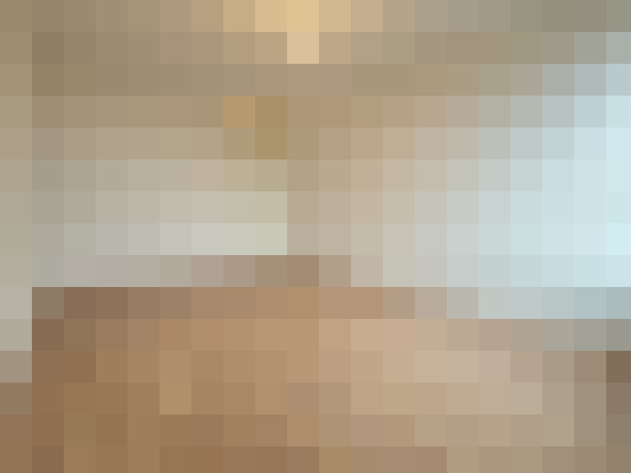  / #19