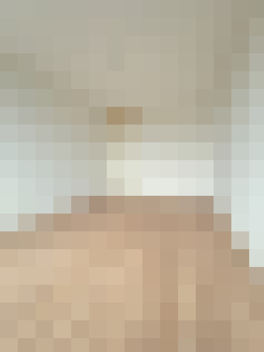  / #22