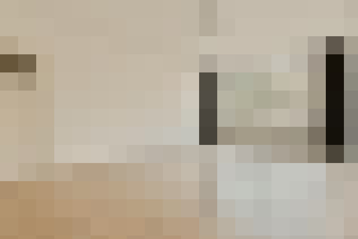  / #21