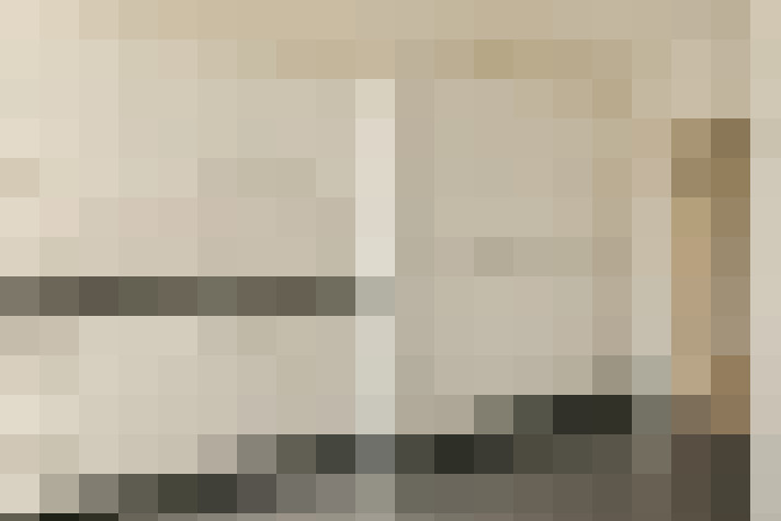  / #11