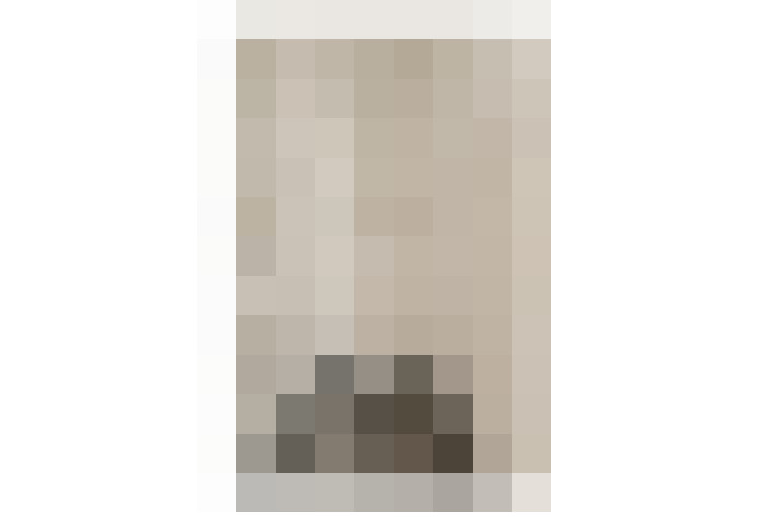  / #22