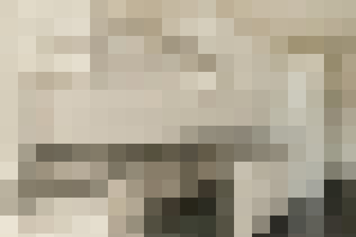  / #13