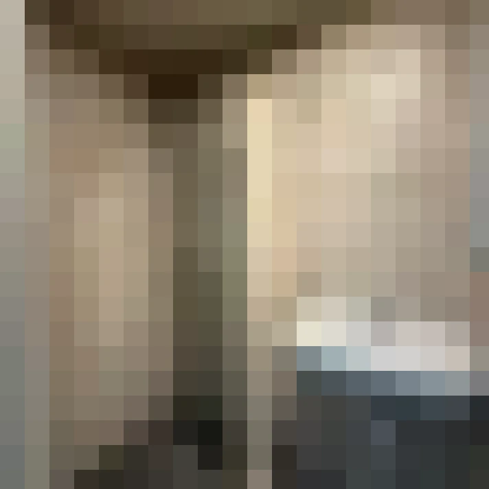  / #15