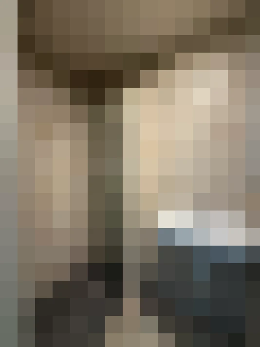  / #7