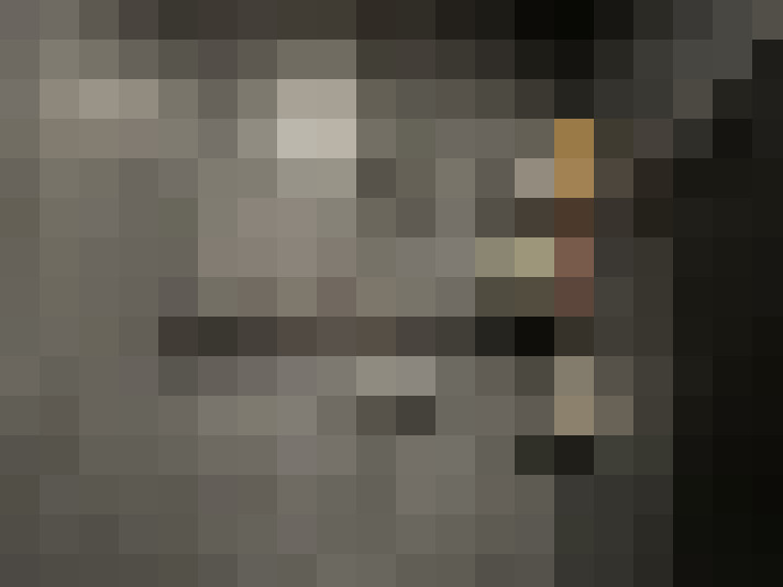  / #11