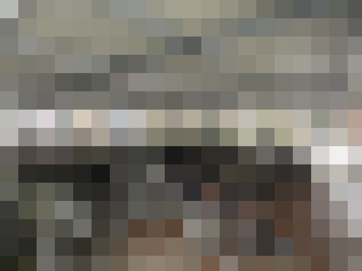  / #13