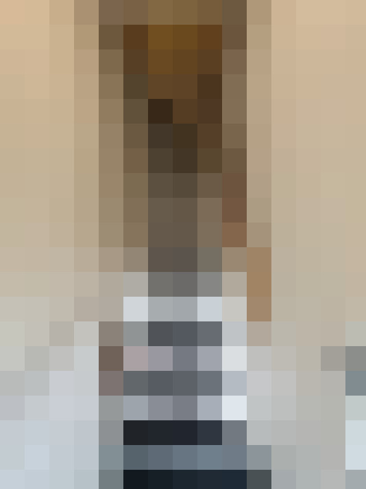  / #2