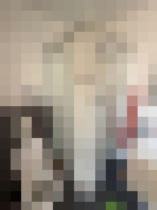  / #13