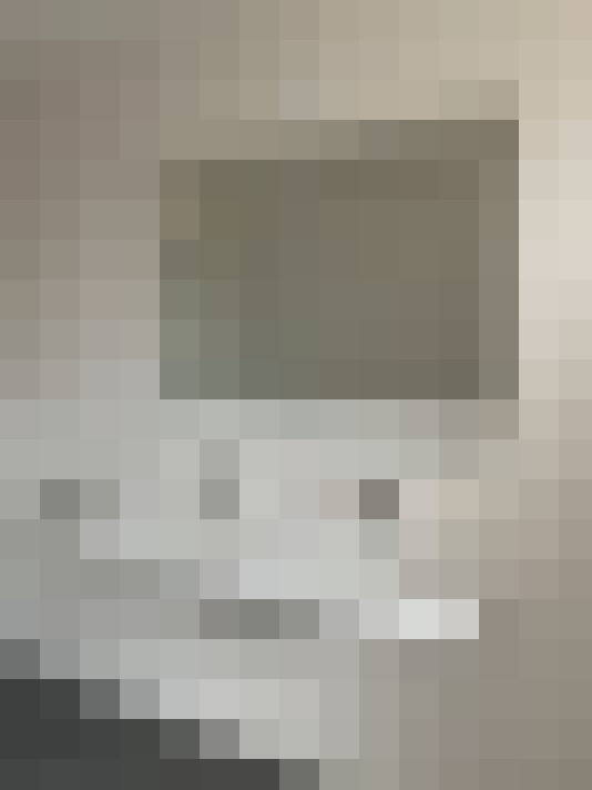  / #18