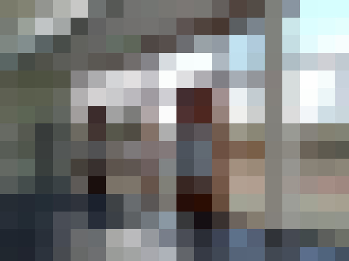  / #14