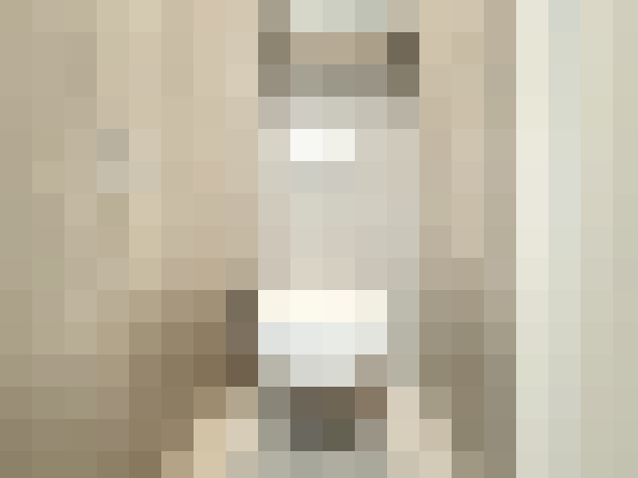  / #15