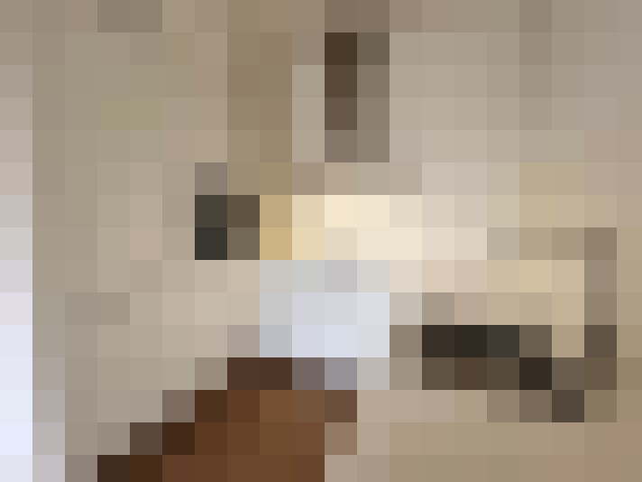  / #9