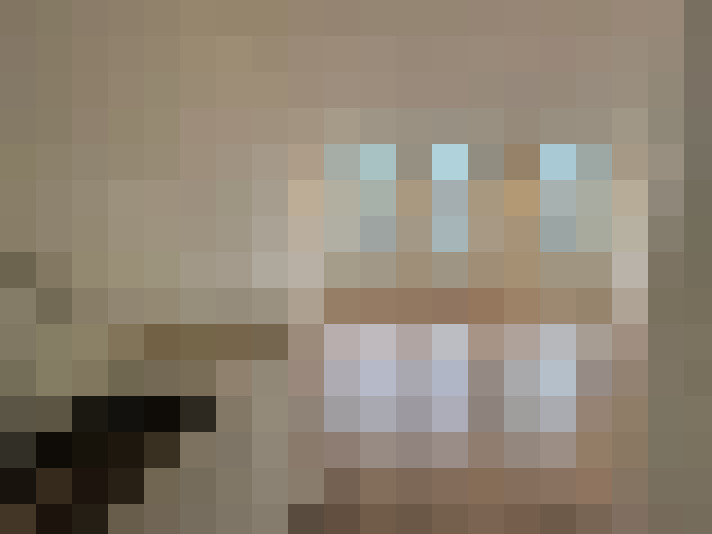  / #7