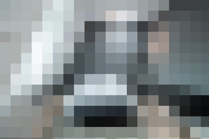  / #17