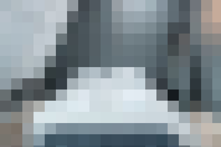  / #19