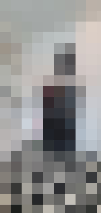  / #16