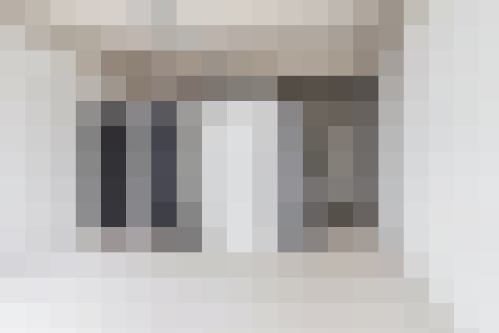  / #17