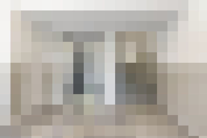  / #18