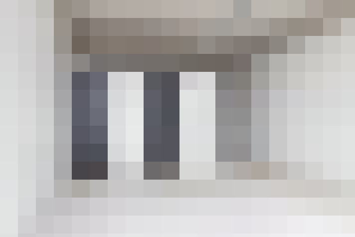  / #11